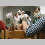 IMG_5596 [800x600].jpg
